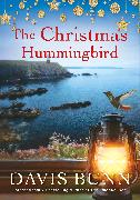 The Christmas Hummingbird