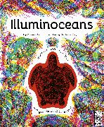 Illuminoceans