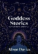 Goddess Stories