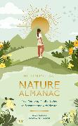 The Leaping Hare Nature Almanac