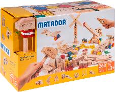 Matador Maker M263