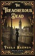 The Treacherous Dead