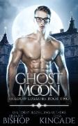 Ghost Moon