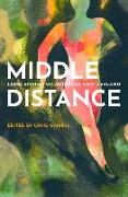 Middle Distance: Long Stories of Aotearoa New Zealand