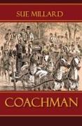 Coachman