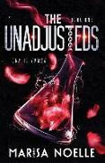 The Unadjusteds