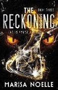 The Reckoning