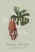 Self-Portrait in Green: 10th Anniversary Edition