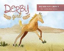 Derby Girl