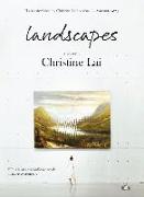 Landscapes