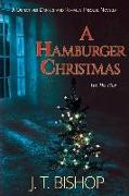 A Hamburger Christmas