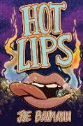 Hot Lips