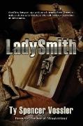 LadySmith