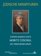 Moritz Coschell