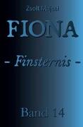 Fiona - Finsternis