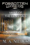 Vault of the Celestials