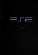 The PlayStation 2 Encyclopedia vol.8