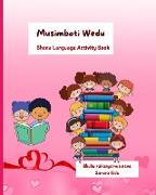 Musimboti Wedu