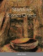 Standing Stones Oracle