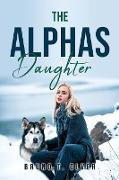 The Alphas Daughter