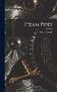 Steam Pipes