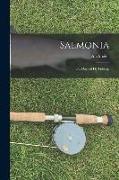 Salmonia: Or, Days of Fly Fishing