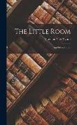 The Little Room: And Other Stories