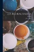 Les Réfractaires