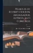 Memoirs of Robert-Houdin, Ambassador, Author, and Conjuror, Volume 2