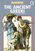 The Ancient Greeks