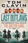 The Last Outlaws