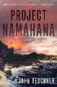 Project Namahana