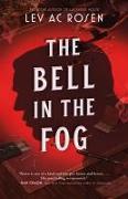 The Bell in the Fog