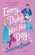 Every Duke Has His Day