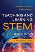 Teaching and Learning STEM