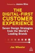 The Digital-First Customer Experience