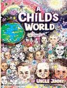 A Child's World