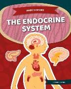 The Endocrine System