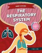 The Respiratory System