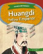 Huangdi: Yellow Emperor