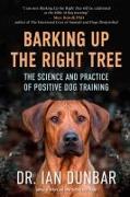 Barking Up the Right Tree