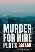 Murder for Hire Plots