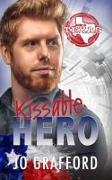 Kissable Hero