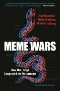 Meme Wars