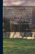 Antiquae linguae britannicae, nunc communiter dictae cambro-britannicae, a suis cymraecae vel cambricae, ab aliis wallicae rudimenta. Juxta genuinam n