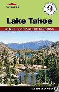 Top Trails: Lake Tahoe