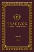 Tradivox Vol 11
