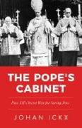 The Pope's Cabinet