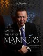 Master the Art of Manners