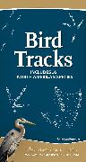 Bird Tracks